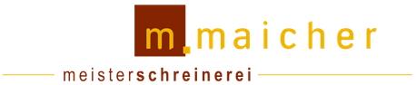 logo Bild