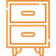 Icon Meisterschreinerei