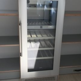 m.maicher meisterschreinerei Möbelstück Bild