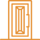 Icon Meisterschreinerei